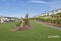 Property photo of 85/36 Cox Road Pimpama QLD 4209