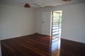 Property photo of 45 Beresford Crescent Dysart QLD 4745