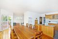 Property photo of 433 Highett Road Highett VIC 3190