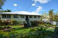 Property photo of 26 Rundle Street Wandal QLD 4700