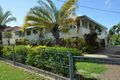 Property photo of 26 Rundle Street Wandal QLD 4700
