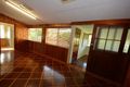 Property photo of 26 Rundle Street Wandal QLD 4700