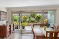 Property photo of 24 Centreside Drive Torquay VIC 3228