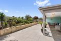 Property photo of 24 Centreside Drive Torquay VIC 3228