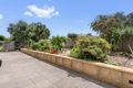 Property photo of 24 Centreside Drive Torquay VIC 3228