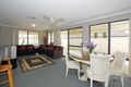 Property photo of 17 Fortescue Bend Gosnells WA 6110