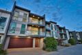 Property photo of 7/31 Dockside Drive Mildura VIC 3500