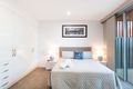 Property photo of 7/31 Dockside Drive Mildura VIC 3500