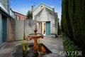 Property photo of 14B Park Street St Kilda West VIC 3182