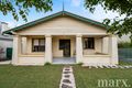 Property photo of 12 Evans Street Angaston SA 5353