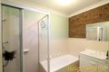 Property photo of 8/52 Birch Avenue Dubbo NSW 2830