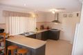 Property photo of 11 Mondrian Approach Ashby WA 6065