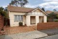 Property photo of 9 Cobden Street Kew VIC 3101
