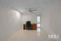 Property photo of 20 Mellor Place Brassall QLD 4305