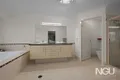 Property photo of 20 Mellor Place Brassall QLD 4305
