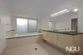 Property photo of 20 Mellor Place Brassall QLD 4305