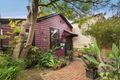 Property photo of 31 Merri Street Brunswick VIC 3056