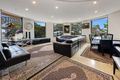 Property photo of 101/2 Dind Street Milsons Point NSW 2061
