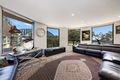 Property photo of 101/2 Dind Street Milsons Point NSW 2061
