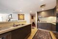 Property photo of 101/2 Dind Street Milsons Point NSW 2061