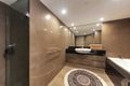 Property photo of 101/2 Dind Street Milsons Point NSW 2061