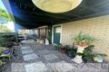 Property photo of 33 Spinnaker Street Jamboree Heights QLD 4074