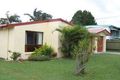 Property photo of 18 Kittyhawk Street Bongaree QLD 4507