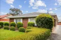Property photo of 1/42 Alpha Road Prospect SA 5082