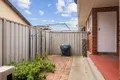 Property photo of 1/42 Alpha Road Prospect SA 5082
