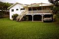 Property photo of 3 Snowwood Close Mount Sheridan QLD 4868