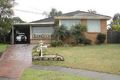 Property photo of 5 Colo Place Greystanes NSW 2145