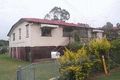 Property photo of 7 Russell Street Silkstone QLD 4304