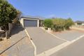 Property photo of 4 Magnolia Wynd Wandina WA 6530