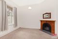 Property photo of 5 Bartley Street Chippendale NSW 2008