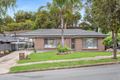 Property photo of 17 Lowan Road Windsor Gardens SA 5087