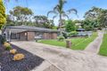 Property photo of 17 Lowan Road Windsor Gardens SA 5087