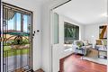 Property photo of 17 Lowan Road Windsor Gardens SA 5087