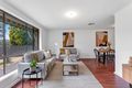 Property photo of 17 Lowan Road Windsor Gardens SA 5087