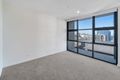 Property photo of 904/1 Union Street Wickham NSW 2293