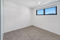 Property photo of 904/1 Union Street Wickham NSW 2293