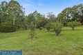 Property photo of 169 Kerrisons Lane Black Range NSW 2550