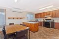 Property photo of 1307 Raglan Parade Dennington VIC 3280