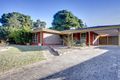 Property photo of 2 Phoenix Crescent Old Reynella SA 5161