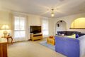 Property photo of 2 Phoenix Crescent Old Reynella SA 5161