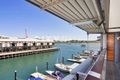 Property photo of 519/19 Hickson Road Dawes Point NSW 2000