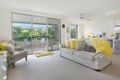 Property photo of 1057/1 The Cove Crescent Carrara QLD 4211