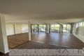 Property photo of 33 Spinnaker Street Jamboree Heights QLD 4074