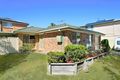 Property photo of 3 Carawa Close Buff Point NSW 2262