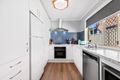 Property photo of 3 Carawa Close Buff Point NSW 2262