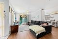 Property photo of 3 Carawa Close Buff Point NSW 2262
